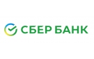 Банк Сбербанк России в Глебовском (Ярославская обл.)