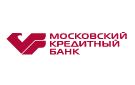 Банк Московский Кредитный Банк в Глебовском (Ярославская обл.)